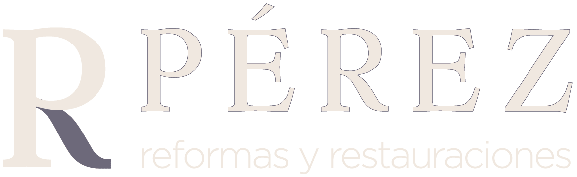 Reformas y restauraciones Reus Pérez